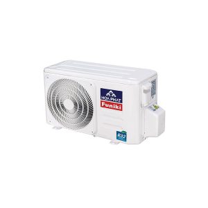 Alternative view of Điều Hòa Funiki 1 chiều 18.000Btu HSC18TMU