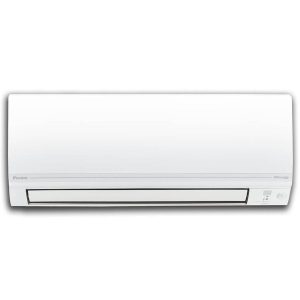 Điều hòa Daikin 2 chiều 12000Btu Inverter FTHF35XVMV