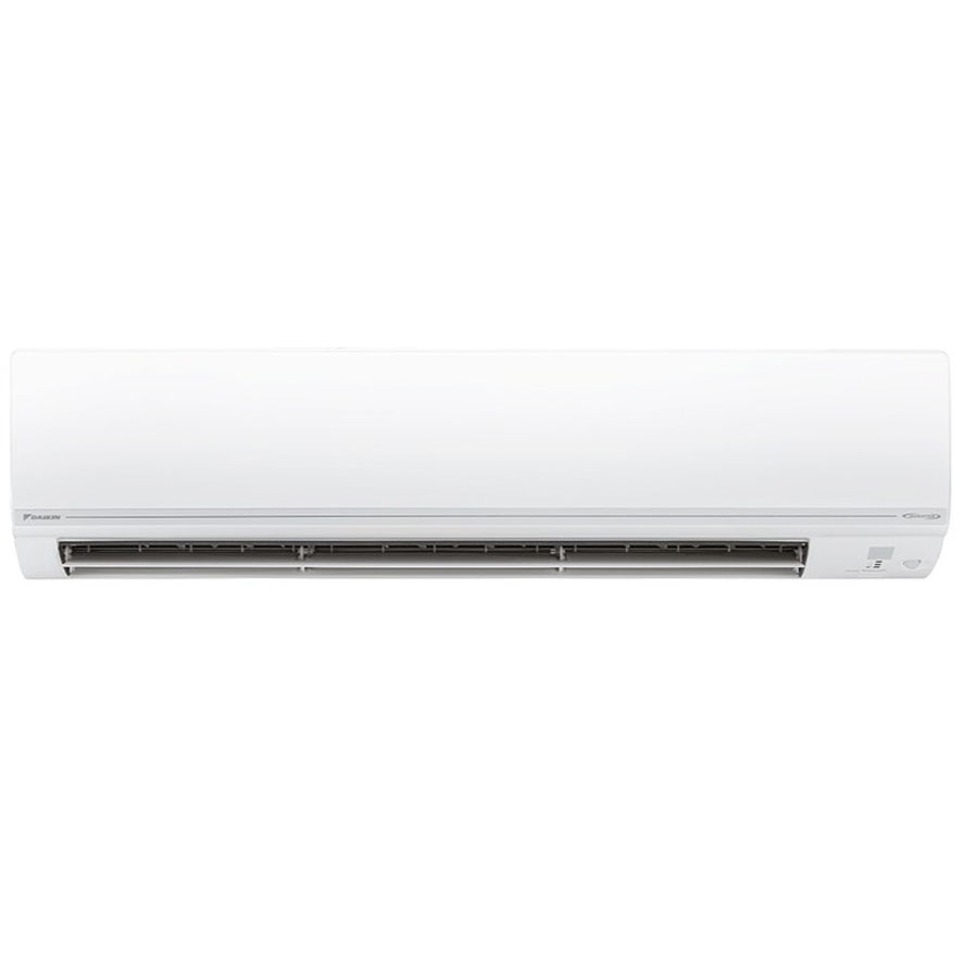 Điều hòa Daikin 2 chiều Inverter 2HP-17.100BTU FTHF50VAVMV - Ảnh 3