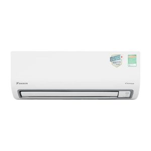 Điều hòa Daikin 1 chiều 9000Btu Inverter FTKB25ZVMV