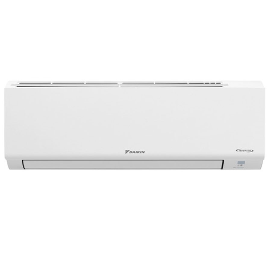 Điều hòa Daikin 1 chiều 12000Btu Inverter FTKB35ZVMV