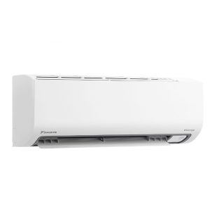Alternative view of Điều hòa Daikin 1 chiều 12000Btu Inverter FTKB35ZVMV