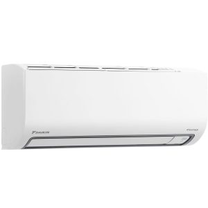 Alternative view of Điều hòa Daikin 1 chiều 18000Btu Inverter FTKB50ZVMV