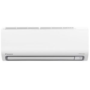 Điều hòa Daikin 1 chiều 18000Btu Inverter FTKB50ZVMV