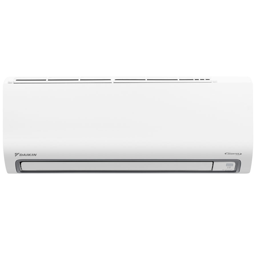 Điều hòa Daikin 1 chiều 18000Btu Inverter FTKB50ZVMV