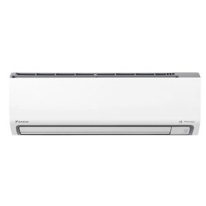 Điều hòa Daikin 1 chiều 24000Btu Inverter FTKF71ZVMV