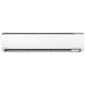 Alternative view of Điều hòa Daikin 1 chiều 24000Btu Inverter FTKF71ZVMV