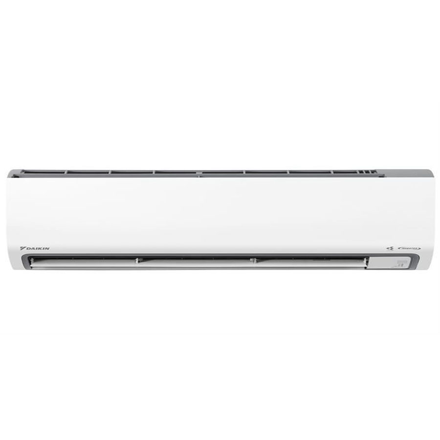 Điều hòa Daikin 1 chiều 24000Btu Inverter FTKF71ZVMV - Ảnh 2