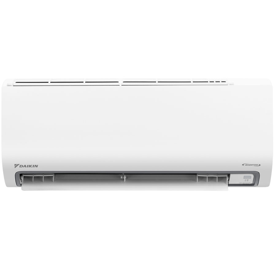 Điều hòa Daikin 1 chiều 18000Btu Inverter FTKB50ZVMV - Ảnh 3