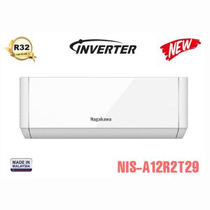 NIS-A12R2T29