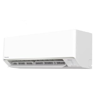 Alternative view of Điều hòa Panasonic 9.000 BTU 1 chiều inverter CU/CS-RU9CKH-8D