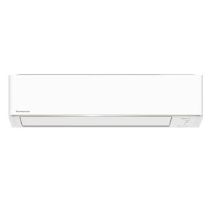Điều hòa Panasonic 9.000 BTU 1 chiều inverter CU/CS-RU9CKH-8D