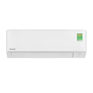 Điều hòa Panasonic 12000BTU 1 chiều inverter U12BKH-8