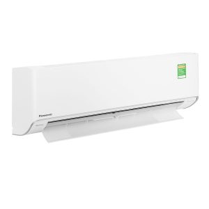 Alternative view of Điều hòa Panasonic 12000BTU 1 chiều inverter U12BKH-8