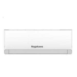 Điều hoà  Nagakawa Inverter 2HP NIS-C18R2U51