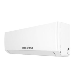 Alternative view of Điều hoà  Nagakawa Inverter 2HP NIS-C18R2U51