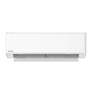 Điều hòa Panasonic 9000BTU 1 chiều inverter U9BKH-8