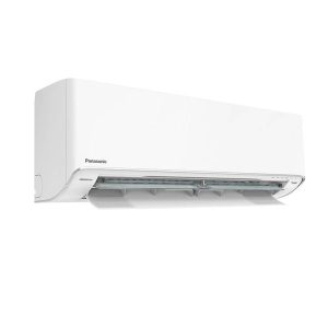 Alternative view of Điều hòa Panasonic 9000BTU 1 chiều inverter U9BKH-8
