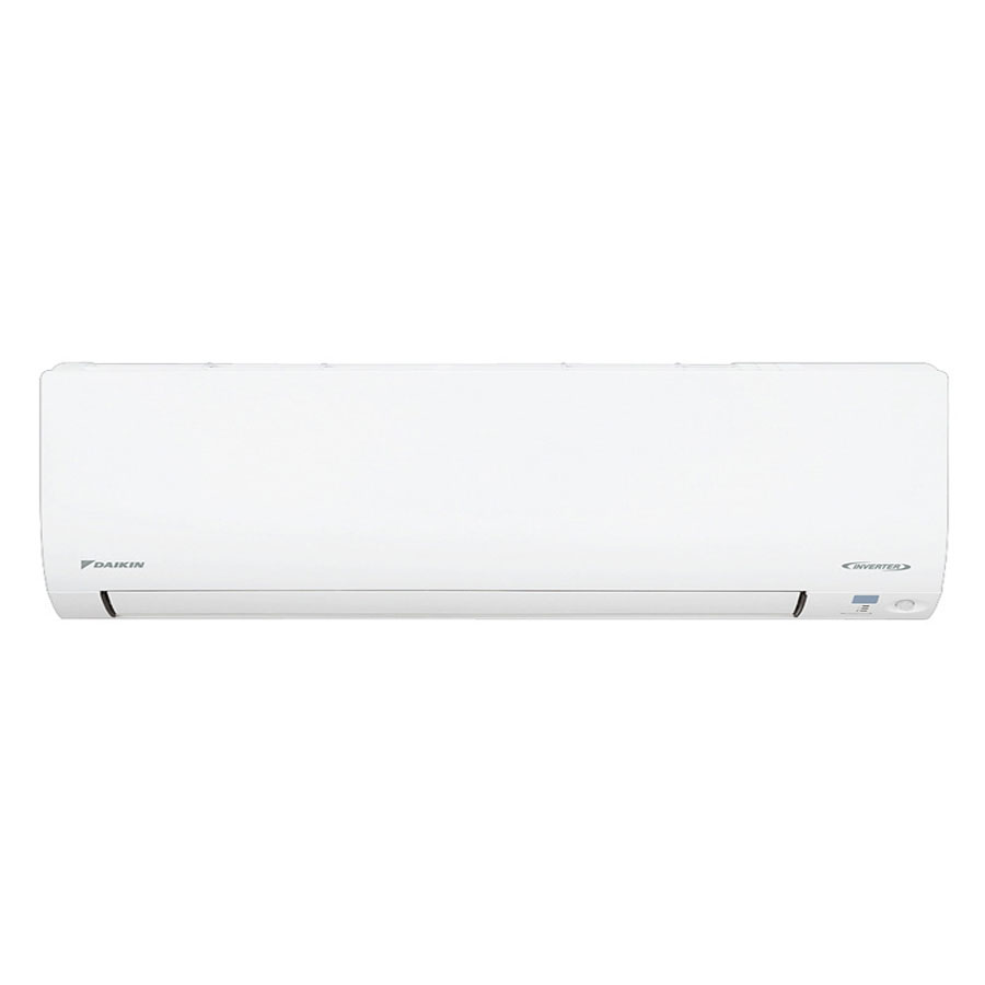 Điều hòa Daikin inverter 2 chiều 18.000 BTU FTXV50QVMV/RXV50QVMV