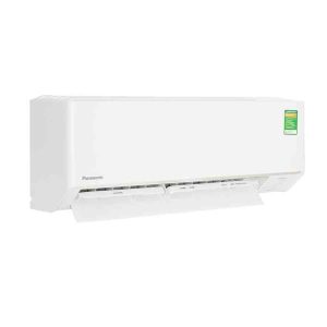 Alternative view of Điều hòa Panasonic Inverter 1.5 HP CU/CS-YZ12AKH-8