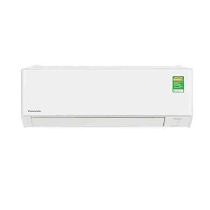 Điều hòa Panasonic 2 chiều Inverter 1HP-9000BTU CS-YZ9AKH-8