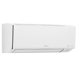 Alternative view of Điều hòa Daikin 2 chiều 12000Btu Inverter FTHF35XVMV
