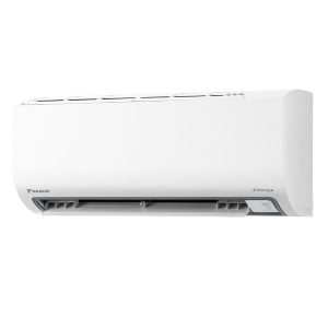 Alternative view of Điều hòa Daikin 1 chiều 9000Btu Inverter FTKB25ZVMV