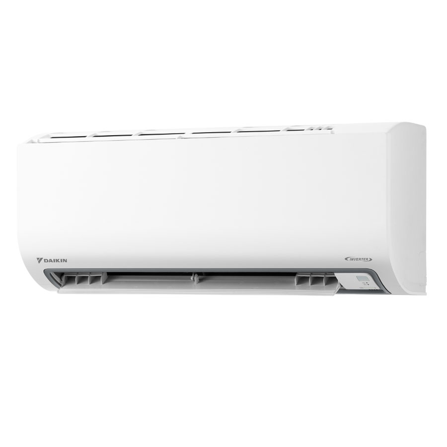 Điều hòa Daikin 1 chiều 9000Btu Inverter FTKB25ZVMV - Ảnh 2