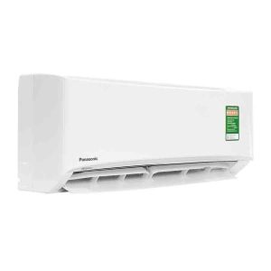 Alternative view of Điều hòa Panasonic 1 chiều 18000Btu Inverter CS/CU-RU18AKH-8B