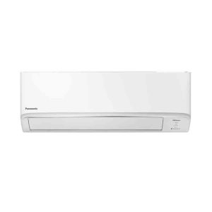 Điều hòa Panasonic 1 chiều 24000Btu Inverter CS/CU-RU24AKH-8