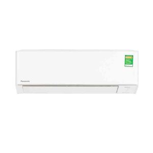 Điều hòa Panasonic Inverter 1.5 HP CU/CS-YZ12AKH-8