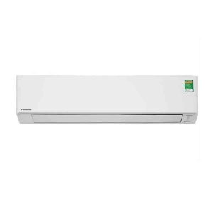 Điều hòa Panasonic 2 chiều Inverter 2HP-18.000BTU CS-YZ18AKH-8