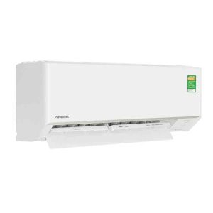 Alternative view of Điều hòa Panasonic 2 chiều Inverter 1HP-9000BTU CS-YZ9AKH-8