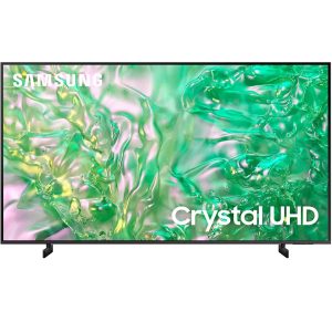 Smart Tivi Samsung 4K 65 Inch UA65DU8000