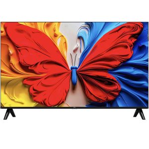 Google Tivi TCL QLED Full HD 43 Inch 43S5K