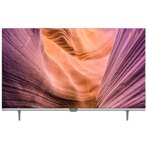 Smart Tivi HD Coocaa 32 Inch 32S3U