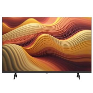 Google Tivi Coocaa QLED 4K 55 Inch 55Y68 Pro