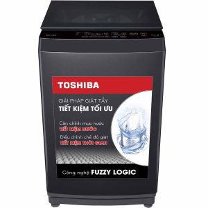Máy Giặt Toshiba 8 Kg AW-M905BV(MK)