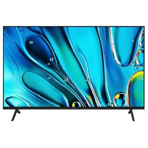 Google Tivi Sony BRAVIA 3 LED 4K 55 inch K-55S30