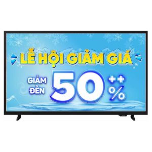 Smart Tivi Samsung HD 32 Inch LS32H5000F