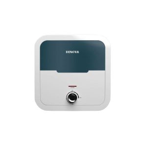 Alternative view of Bình nóng lạnh Renova 15 lít vuông RV15SU