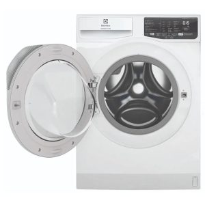 Alternative view of Máy giặt Electrolux UltimateCare 100 Inverter 9kg EWF9025DQWB