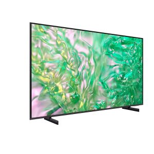 Alternative view of Smart Tivi Samsung 4K 65 Inch UA65DU8000