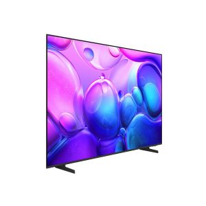 Alternative view of Smart Tivi Samsung QLED 4K AI 55 Inch QA55Q6F