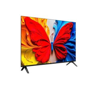 Alternative view of Google Tivi TCL QLED Full HD 43 Inch 43S5K