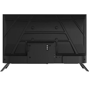 Alternative view of Google Tivi Coocaa HD 32 Inch 32Z85