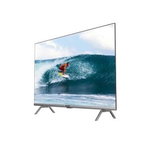 Alternative view of Smart Tivi Coocaa Full HD 43 Inch 43S3U