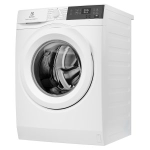 Alternative view of Máy Giặt Electrolux Inverter 10 Kg EWF1024D3WC