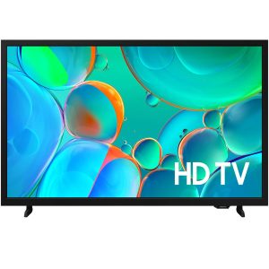 Alternative view of Smart Tivi Samsung HD 32 Inch LS32H5000F