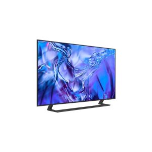 Alternative view of Smart Tivi Samsung 4K 43 inch 43U8500 Crystal UHD